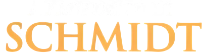 A proposito di Schmidt
