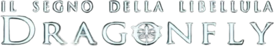Il segno della libellula - Dragonfly