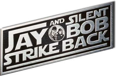 Jay &amp; Silent Bob... Fermate Hollywood!