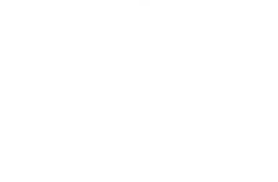 L'ultimo bacio