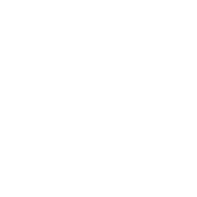 Battle Royale