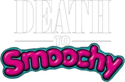 Eliminate Smoochy