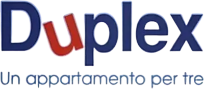 Duplex - Un appartamento per tre