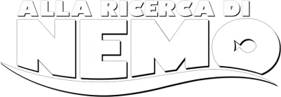 Alla ricerca di Nemo