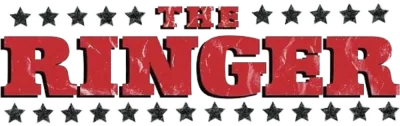 The Ringer - L'imbucato
