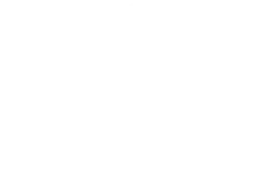 Lizzie McGuire