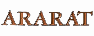 Ararat