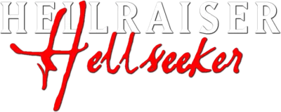 Hellraiser: Hellseeker