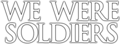 We Were Soldiers - Fino all'ultimo uomo