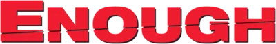 Via dall'incubo