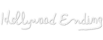 Hollywood Ending