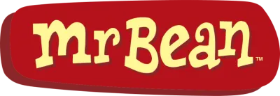 Mr. Bean