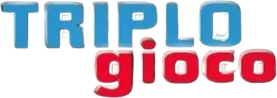 Triplo gioco