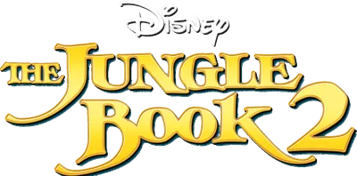 Il libro della giungla 2