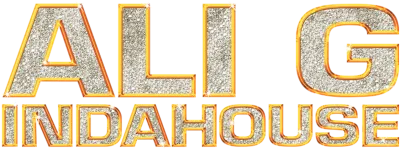 Ali G