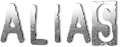 Alias