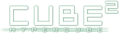 Il cubo 2 - Hypercube