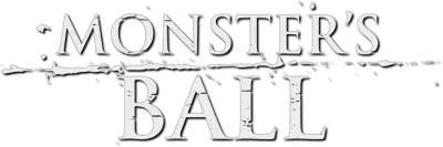 Monster's ball - L'ombra della vita