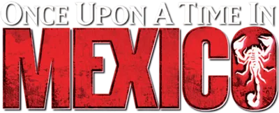 C'era una volta in Messico