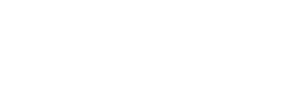 Signs