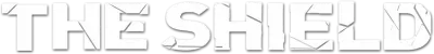 The Shield
