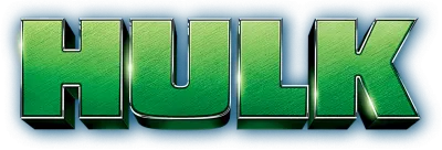 Hulk