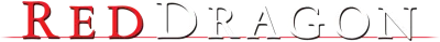 Red Dragon