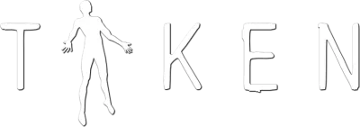 Taken (2002)