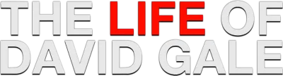 The Life of David Gale