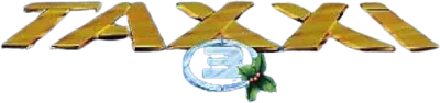 Taxxi 3