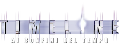 Timeline - Ai confini del tempo