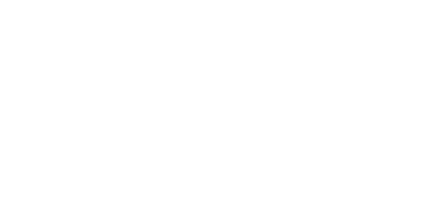 Raven