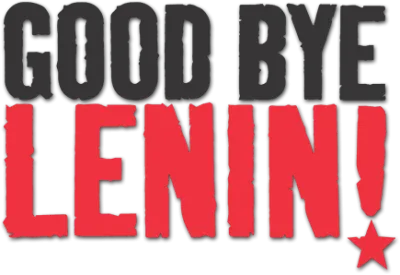 Good Bye Lenin!