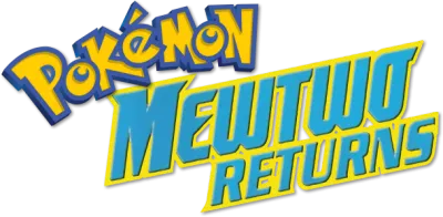 Il Ritorno di Mewtwo