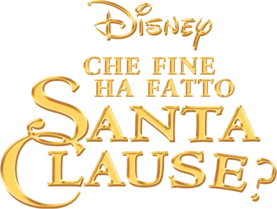 Che fine ha fatto Santa Clause?