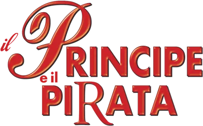 Il principe e il pirata