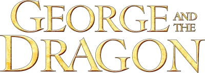George e il drago