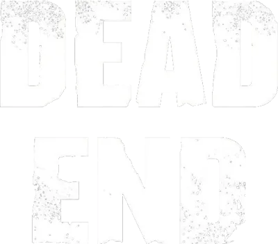 Dead End - Quella strada nel bosco