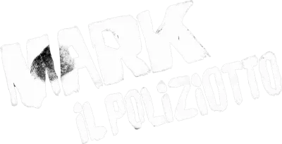 Mark il poliziotto