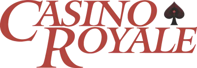 Casino Royale