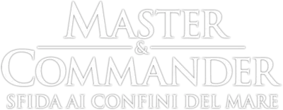 Master and Commander - Sfida ai confini del mare