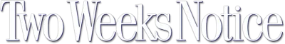Two weeks notice - Due settimane per innamorarsi