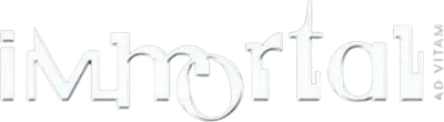 Immortal Ad Vitam