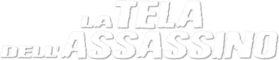 La tela dell'assassino