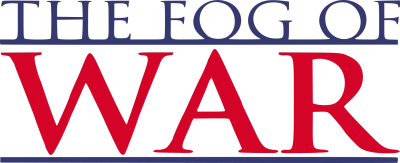 The Fog of War - La guerra secondo Robert McNamara