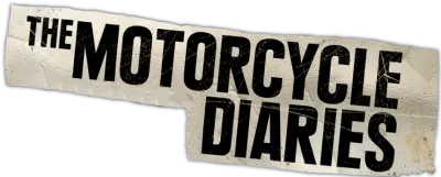 I diari della motocicletta