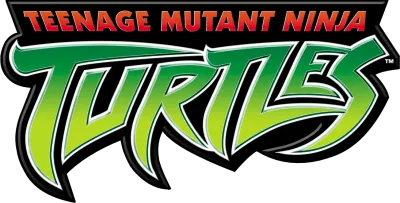 Tartarughe Ninja (2003)