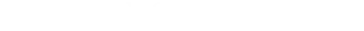 L'imbalsamatore