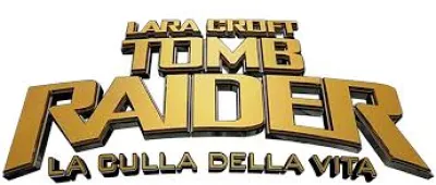 Lara Croft: Tomb Raider 2 - La culla della vita