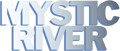 Mystic River